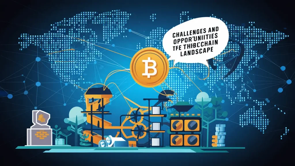 Challenges-and-Opportunities-in-the-Blockchain-Landscape