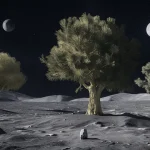 moon-trees-trendychapter