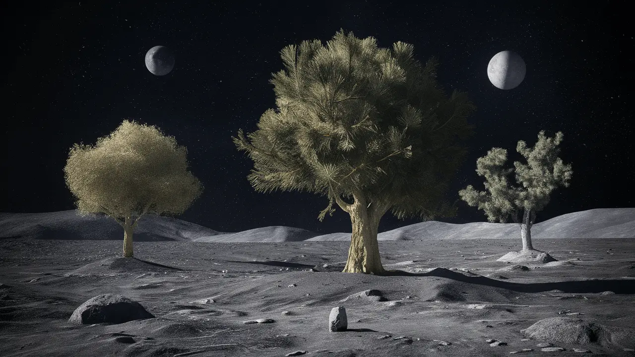 moon-trees-trendychapter