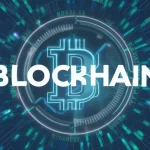 blockchain-technology