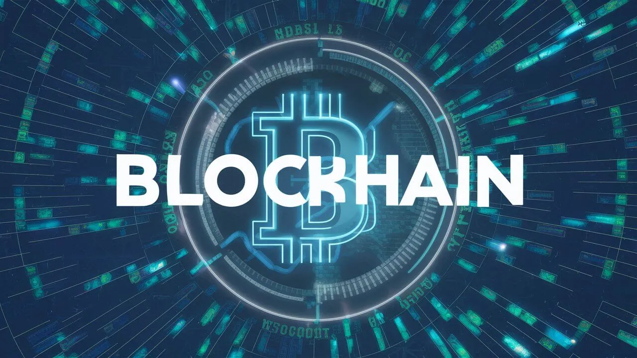 "Exploring the foundational blocks of blockchain technology: Decentralized, secure, and transparent digital ledgers revolutionizing industries worldwide."