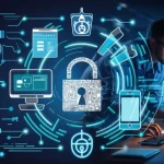 Fortifying the Digital Frontier: Cybersecurity's Evolution