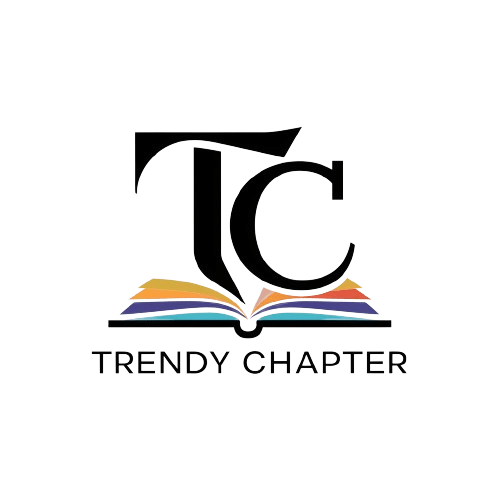 trendychapter