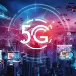 5G-Internet-of-Things-Redefining-Connectivity