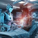 Future-of-Artificial-Intelligence-in-Healthcare