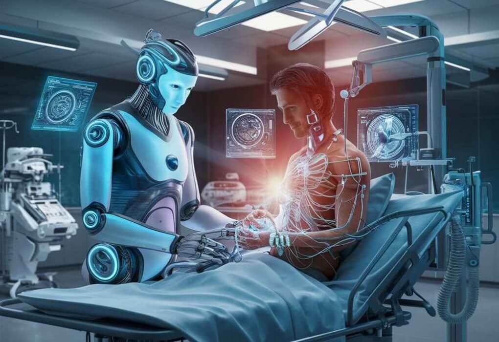 Future-of-Artificial-Intelligence-in-Healthcare