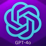 GPT-4o