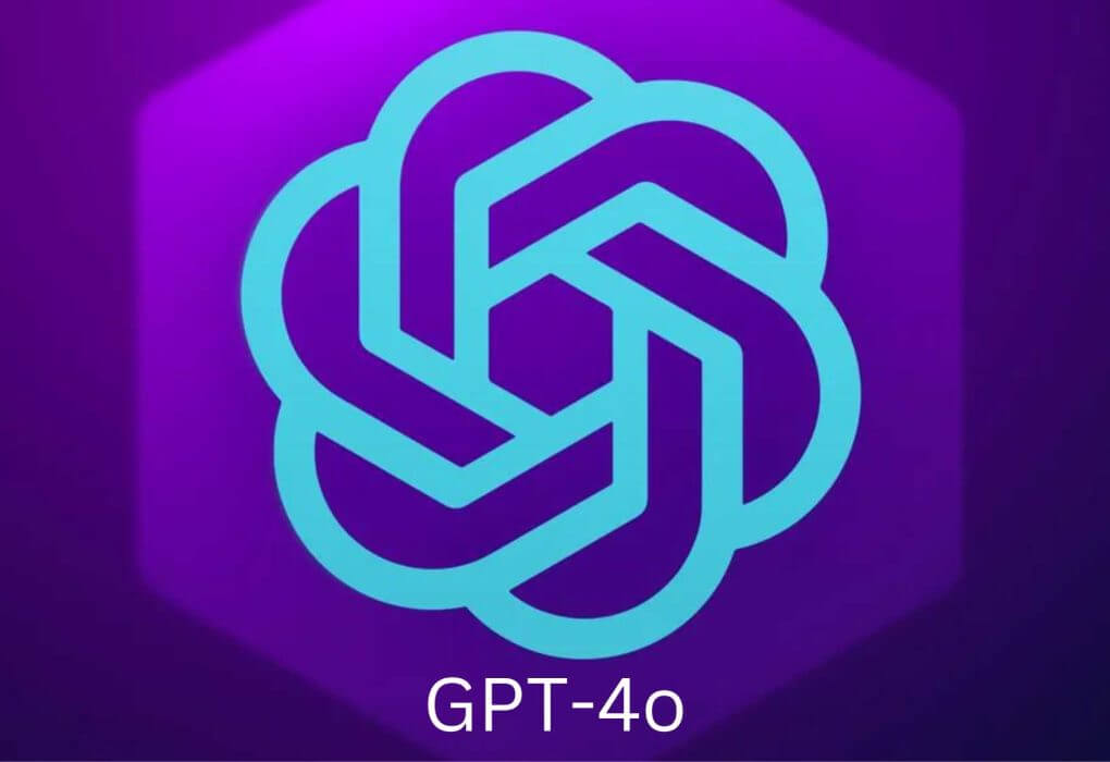 GPT-4o