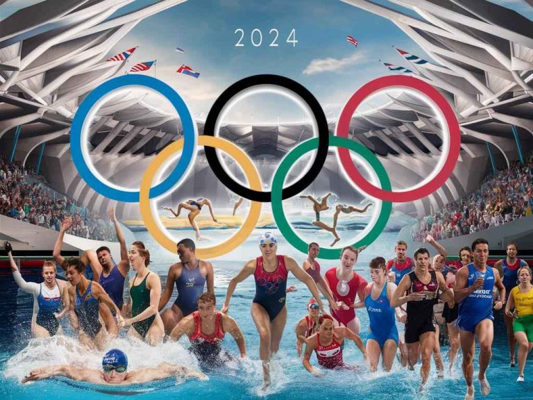 Olympics-2024-trendychpter
