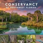 The-Conservancy-of-Southwest-Florida