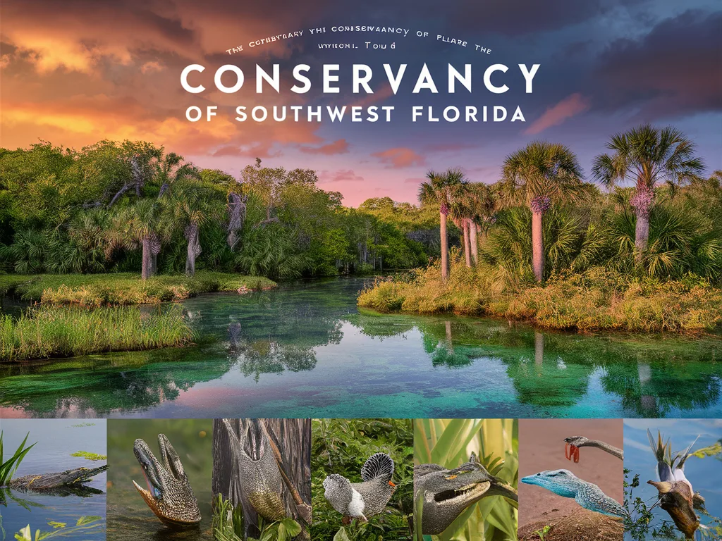 The-Conservancy-of-Southwest-Florida