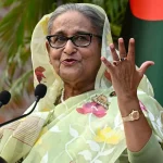 Sheikh-Hasina-lost-the-support-of-the-public