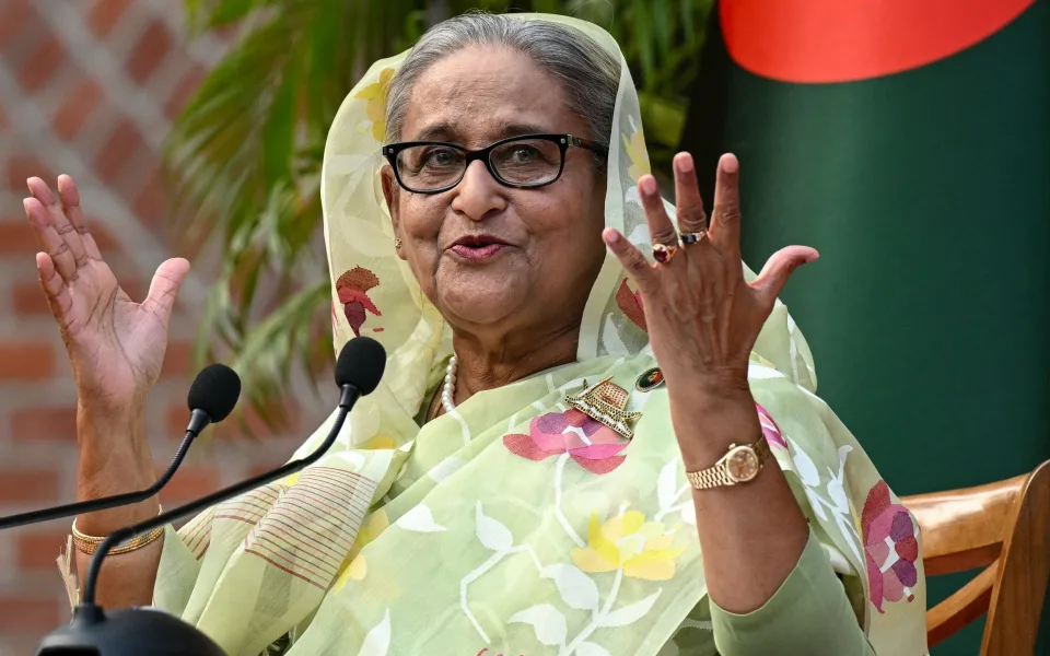 Sheikh-Hasina-lost-the-support-of-the-public